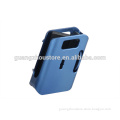 high quality IPSC Aluminum Magazine Pouch CNC for hunting gz70041